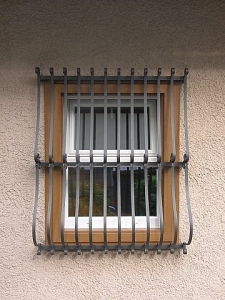 INFISSI SU MISURA TRENTO (26).jpg